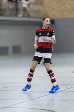 Bild 318 - wCJ Loewinnen Cup C1